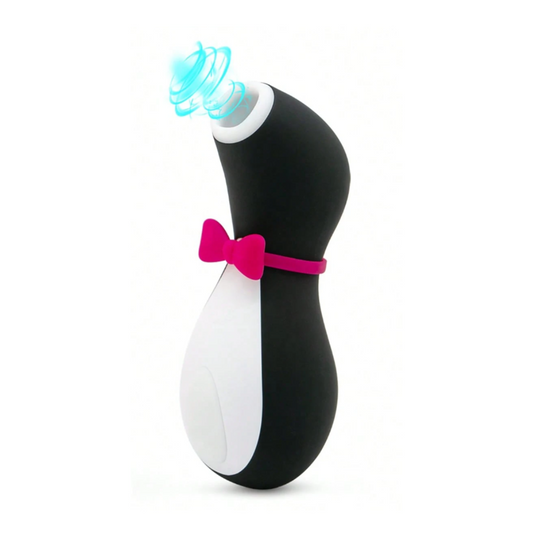 Succionador PenguinSF
