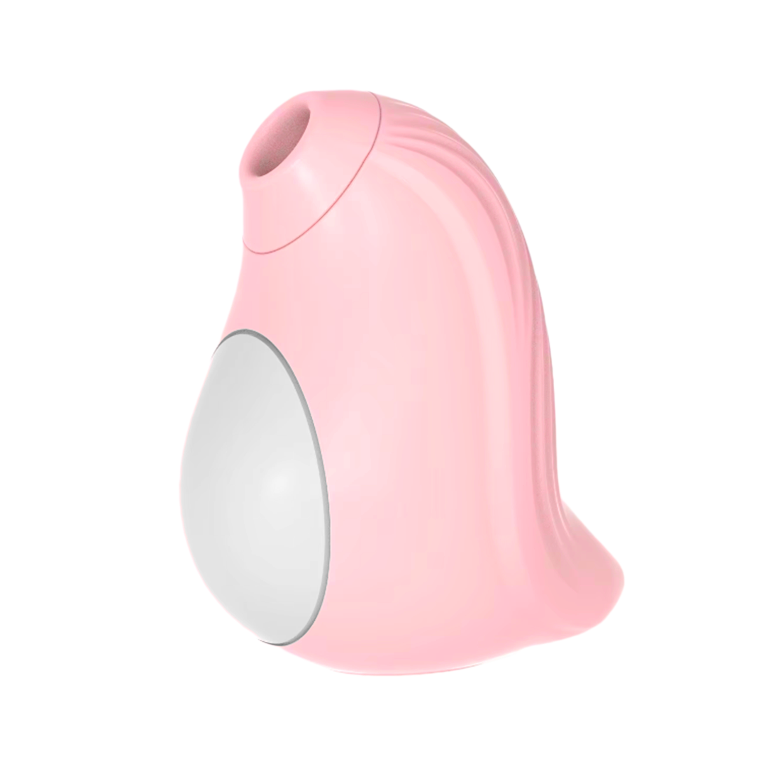 Succionador Ebao iflove240901