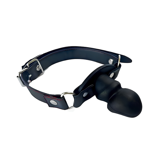 Mordaza Talla S No.854