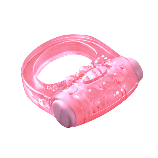 Anillo vibrador Erector RC006