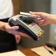 Comprar por primera vez