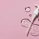Guia de lubricantes