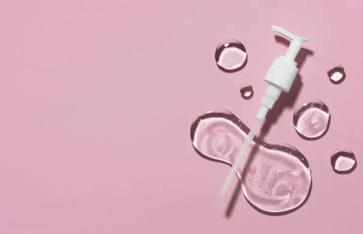Guia de lubricantes