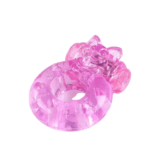 Anillo vibrador Catt RC005