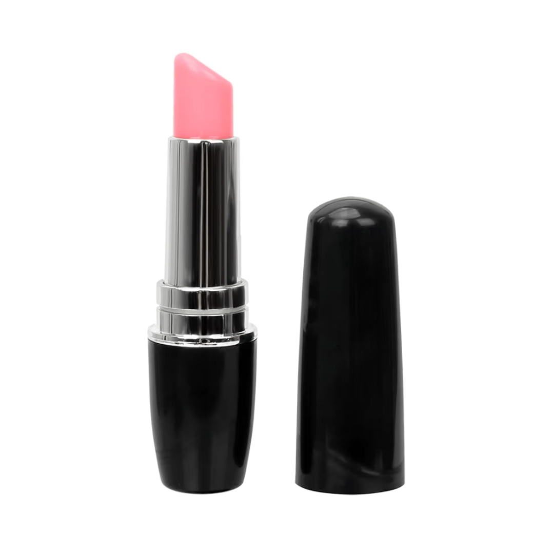 Labial Vibrador LipVibe VV021