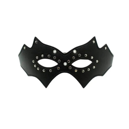 Máscara P057-ZT / P581-A-ZT / P581-B 5uds