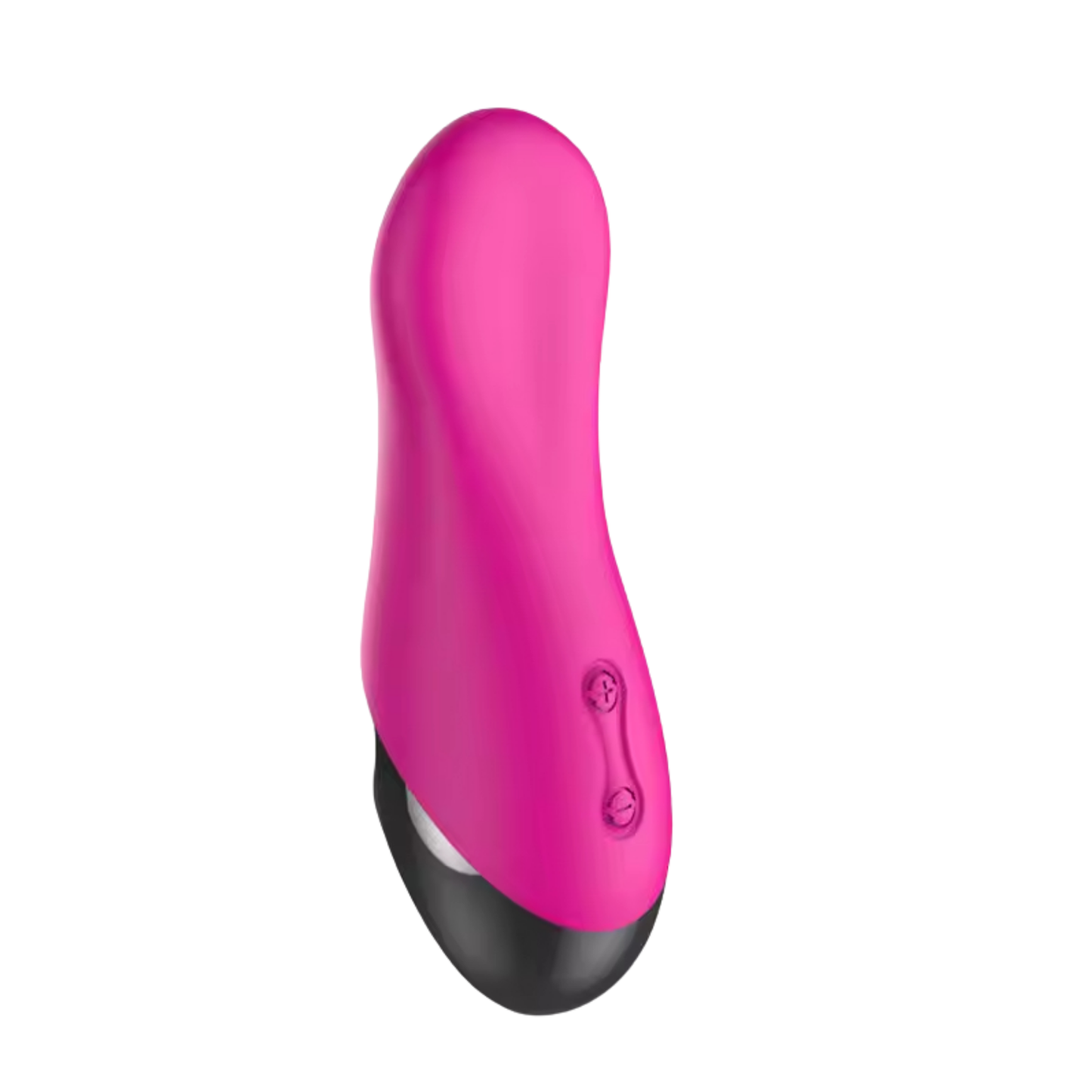 Vibrador recargable XOXO VV095