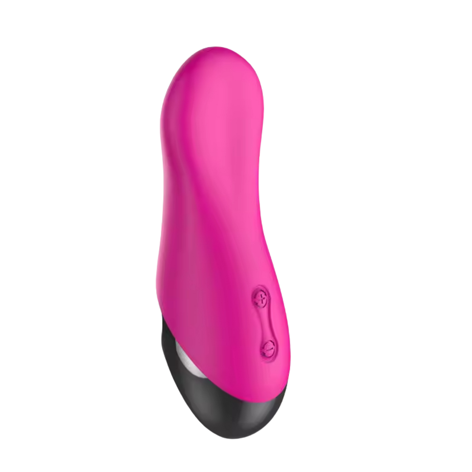 Vibrador recargable XOXO VV095