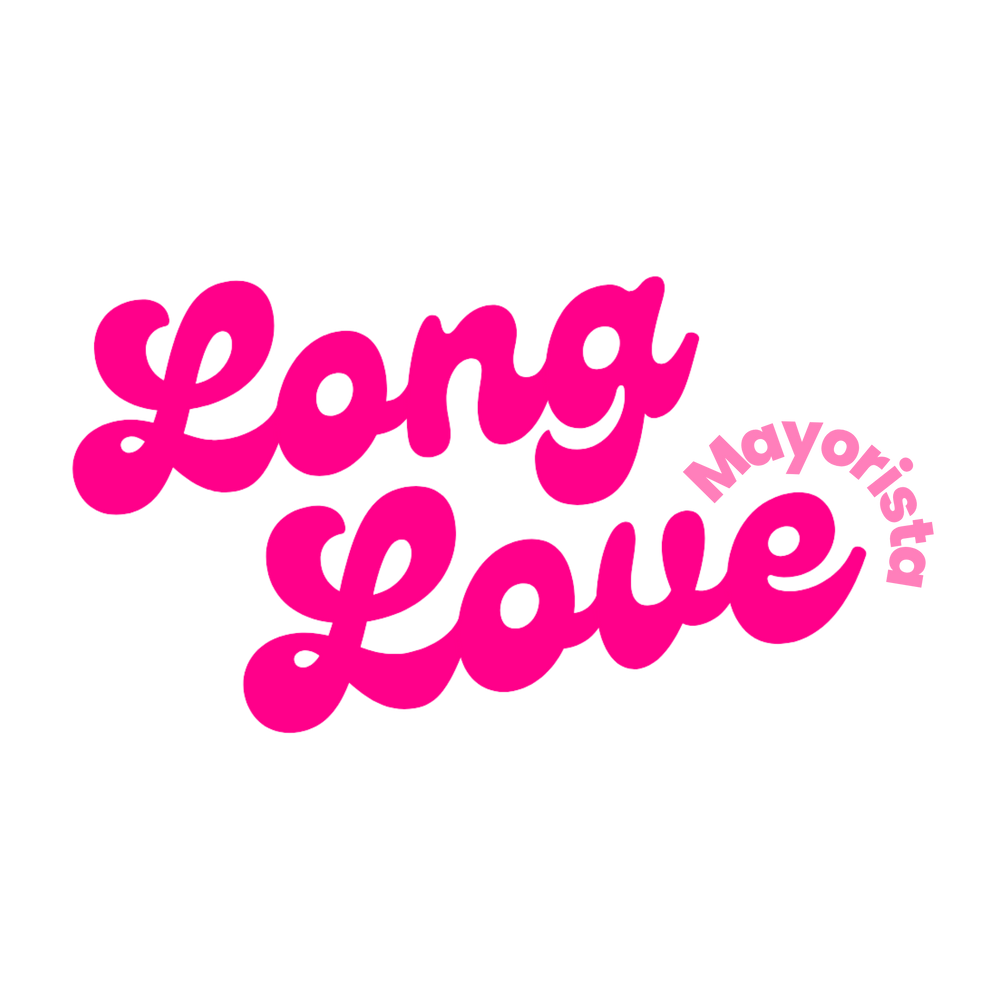 Longlove Mayorista