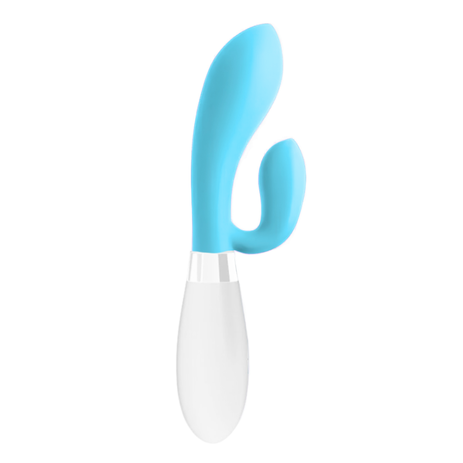 Vibrador doble XOXO VV165