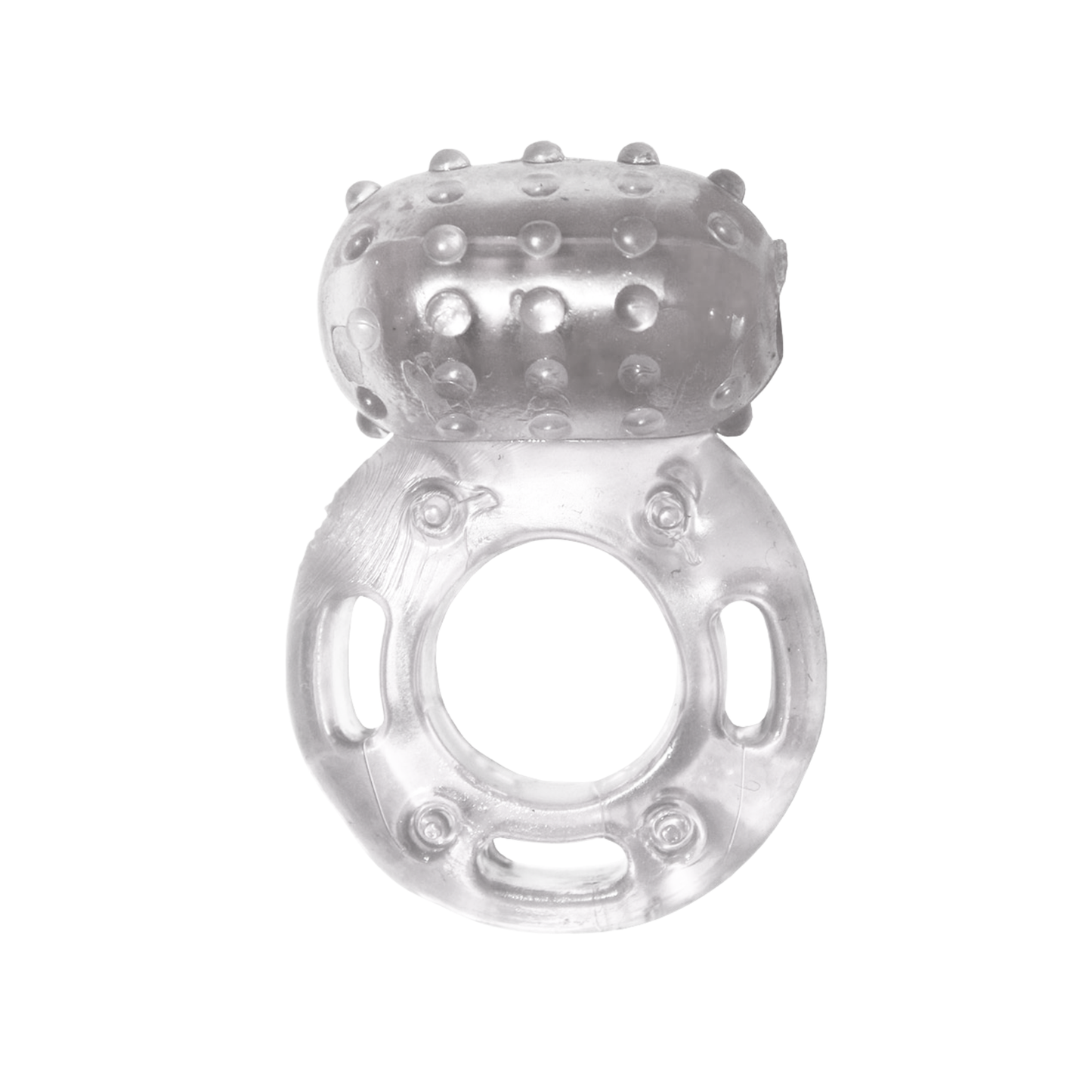 Anillo vibrador Erector RC013